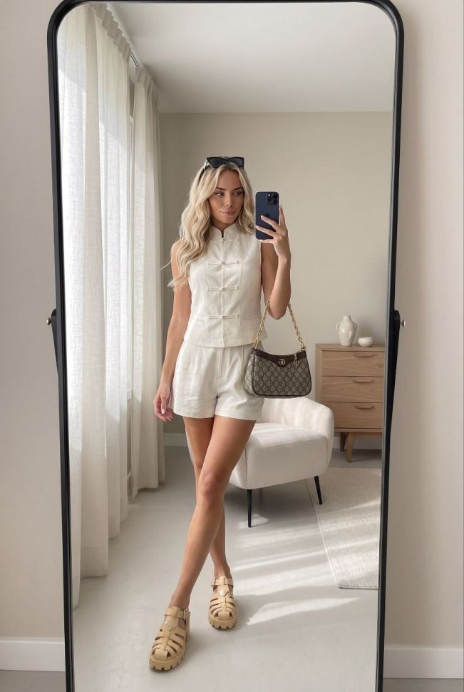Костюм Розмір: S, M, L S13267