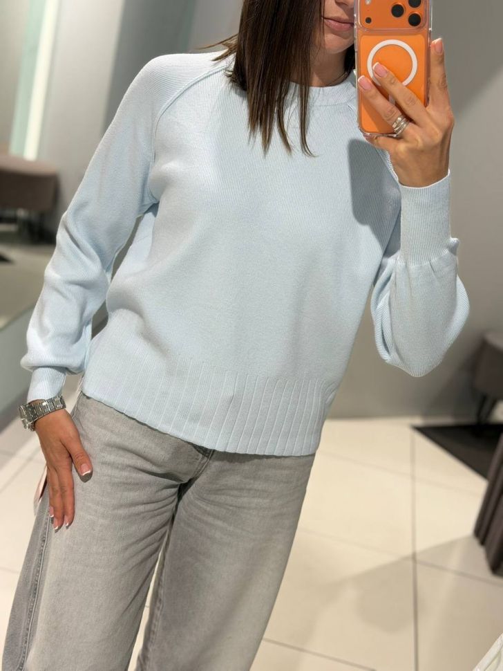 Светрик Розмір: oversize S13866