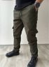 Штани Розмір: 46-48, 50-52, 54-56 S4068