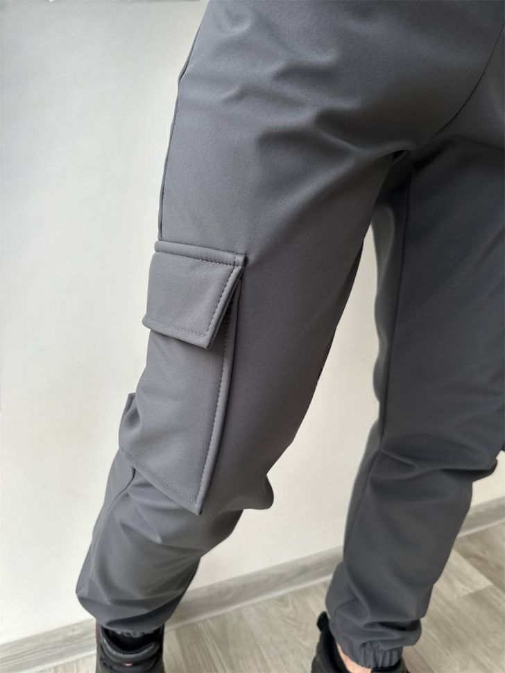 Штани Розмір: 46-48, 50-52, 54-56 S4068