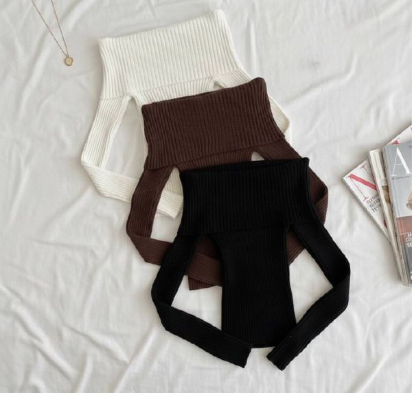 Кофтинка S4868