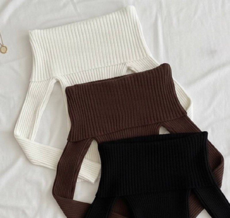 Кофтинка S4868