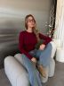 Кофтинка S14966