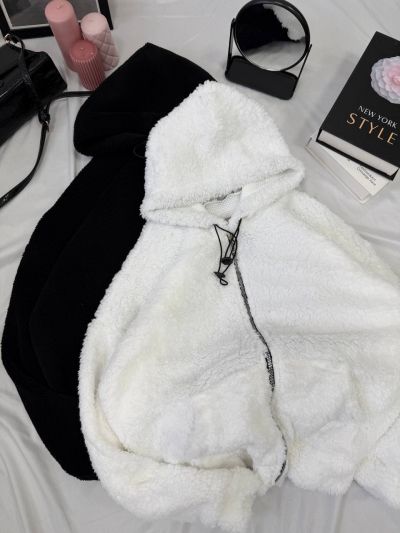 Худі Розмір: 50-56 S5168