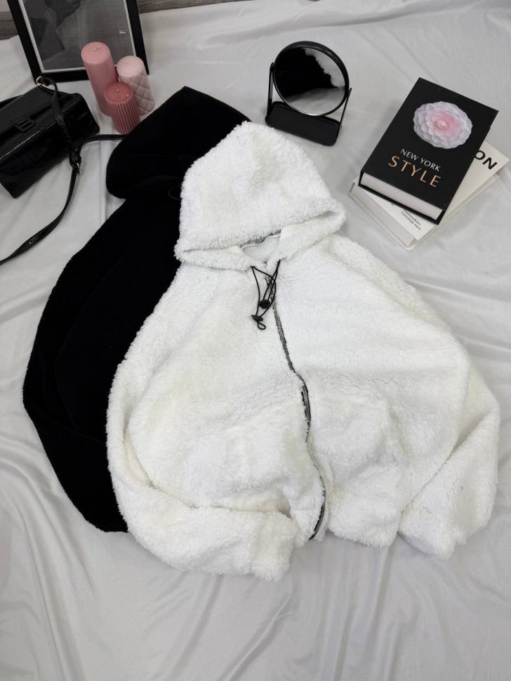 Худі Розмір: 50-56 S5168