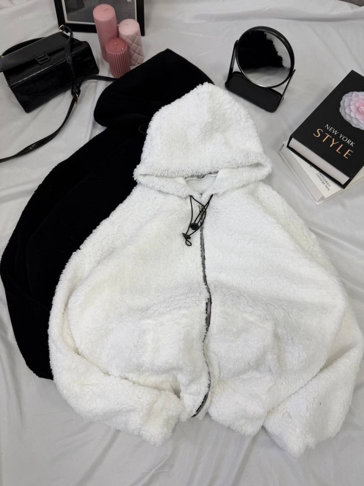 Худі Розмір: 50-56 S5168