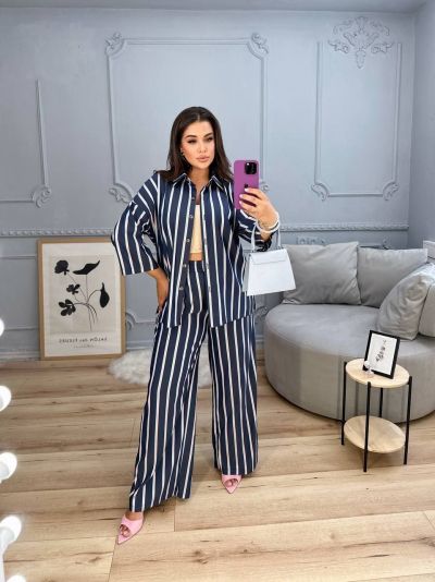 Костюм Розмір: 50-52,54-56 S5568