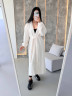 кардиган Розмір: one size 42/46 S15566