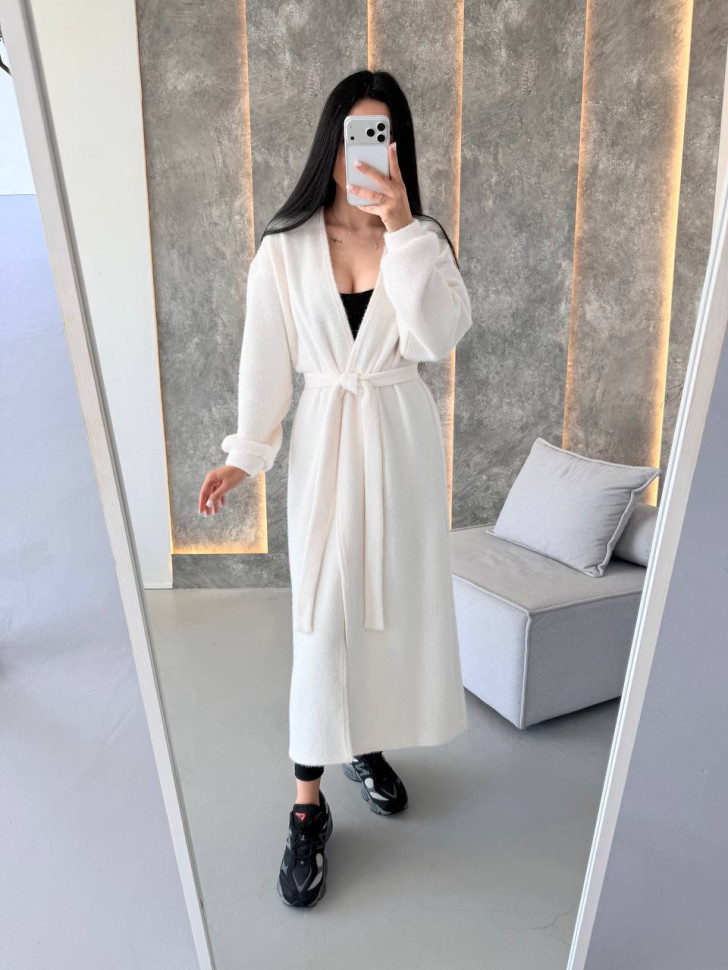 кардиган Розмір: one size 42/46 S15566