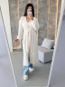 кардиган Розмір: one size 42/46 S15566