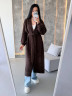 кардиган Розмір: one size 42/46 S15566