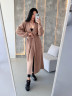 кардиган Розмір: one size 42/46 S15566