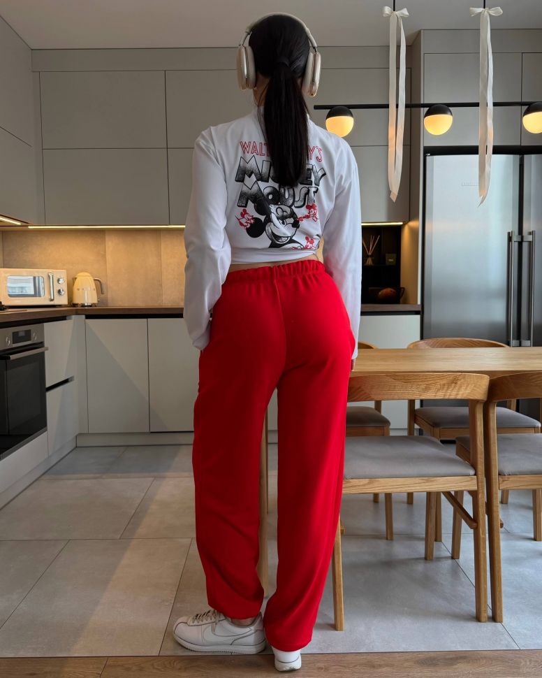 Кофтинка Розмір: 42-46 S5868