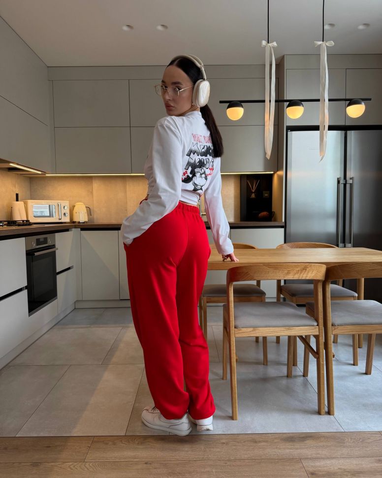 Кофтинка Розмір: 42-46 S5868