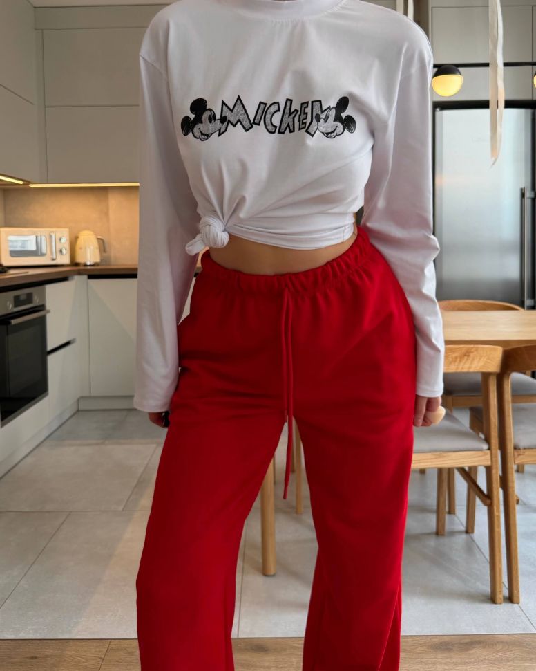 Кофтинка Розмір: 42-46 S5868