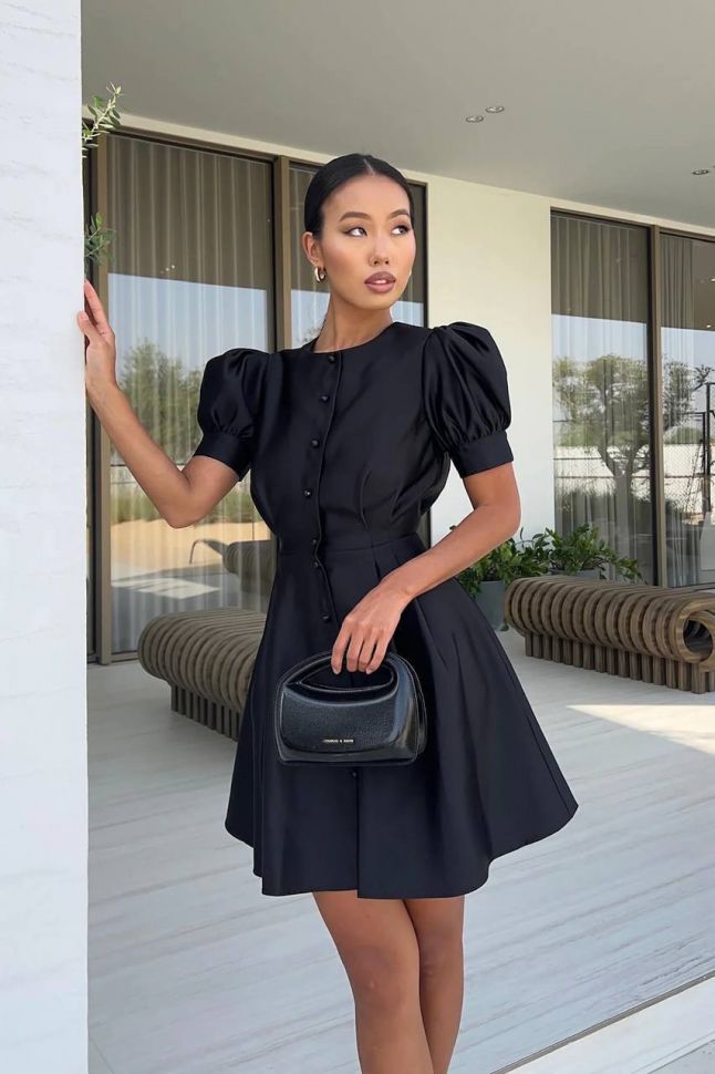 Сукня Розмір: 42-44,46-48 S5968