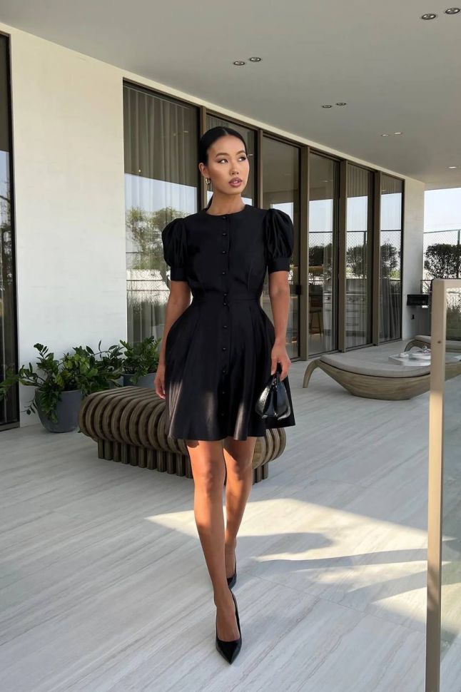 Сукня Розмір: 42-44,46-48 S5968