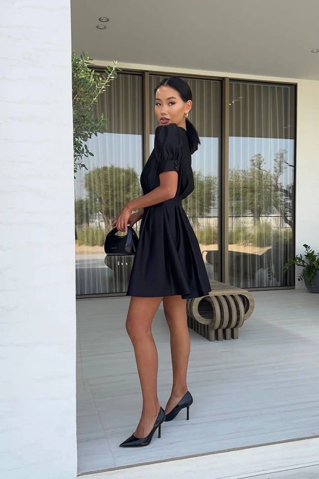 Сукня Розмір: 42-44,46-48 S5968