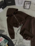 Костюм S15966