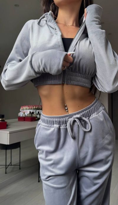 Костюм Розмір: 42-44,46-48 S6167