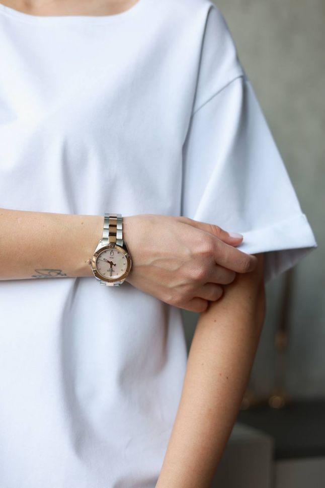 Футболка S6267