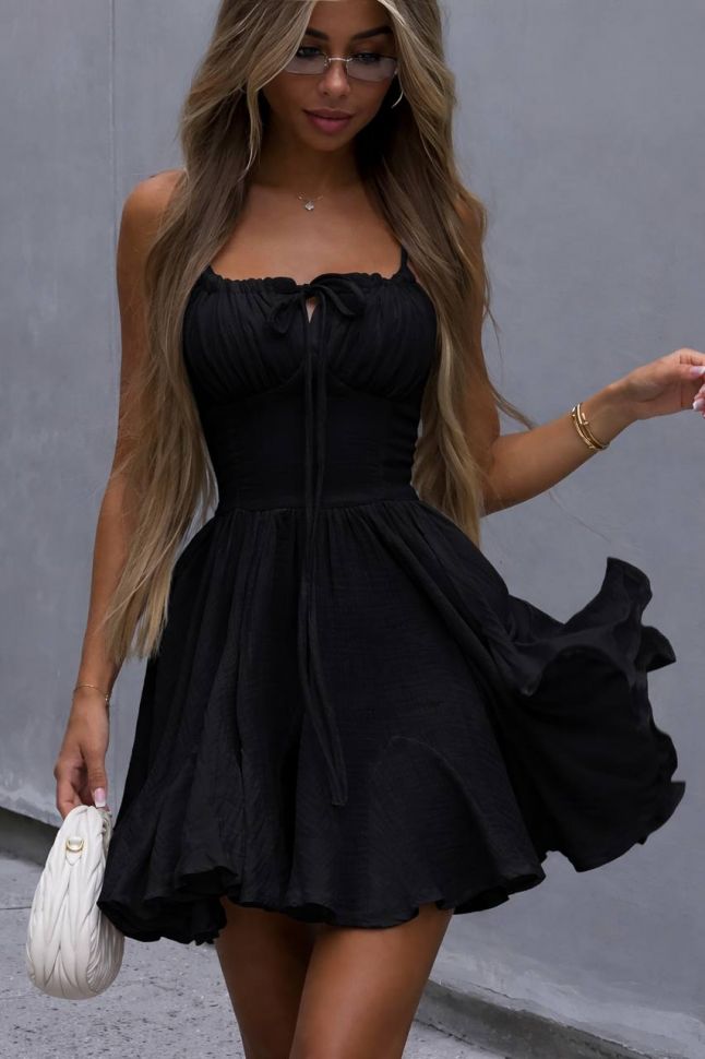 Сукня Розмір: 42-44,44-46 S6367