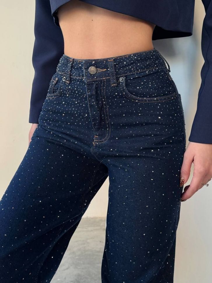 Джинси Розмір: 36, 40, 42 S6667