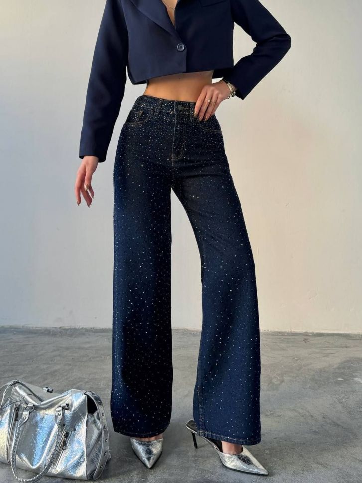 Джинси Розмір: 36, 40, 42 S6667