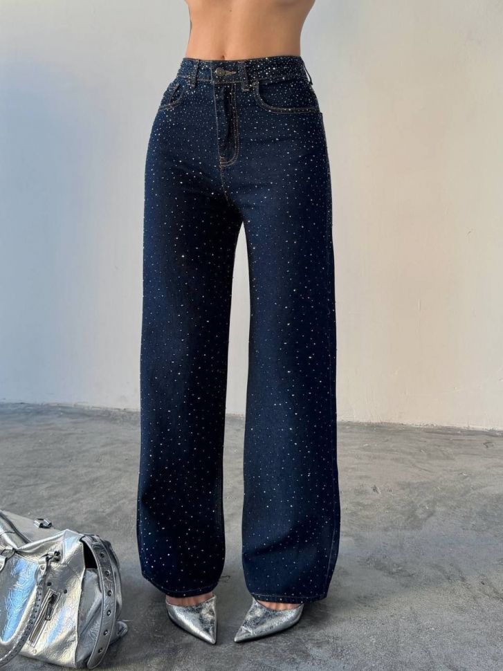 Джинси Розмір: 36, 40, 42 S6667