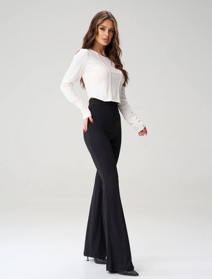 Кофтинка S7269