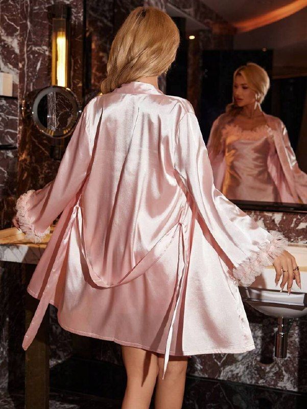 Комплект Розмір: 42-44, 44-46, 46-48, 48-50, 52-54 S7369