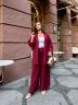 Костюм Розмір: 50-52 S8969