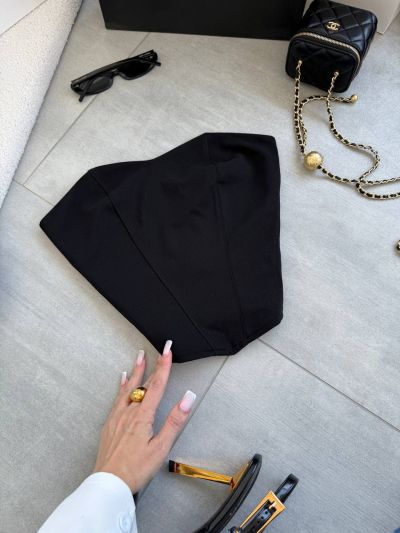 Аксесуари Розмір: 42-44,46-48 S1164