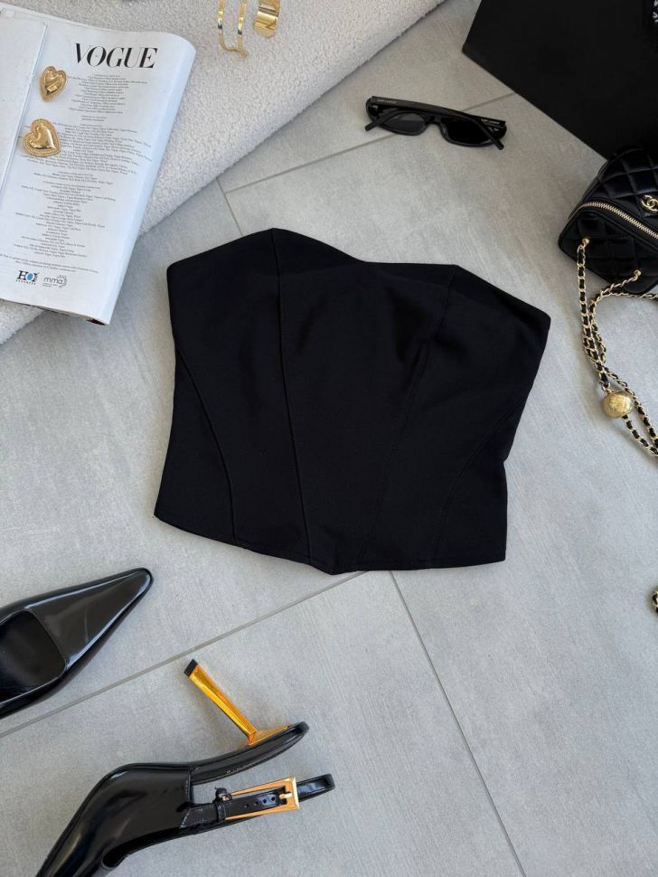 Аксесуари Розмір: 42-44,46-48 S1164