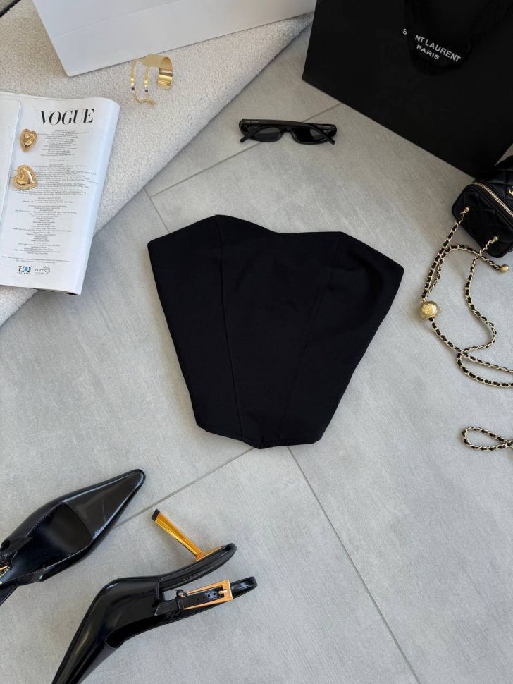 Аксесуари Розмір: 42-44,46-48 S1164