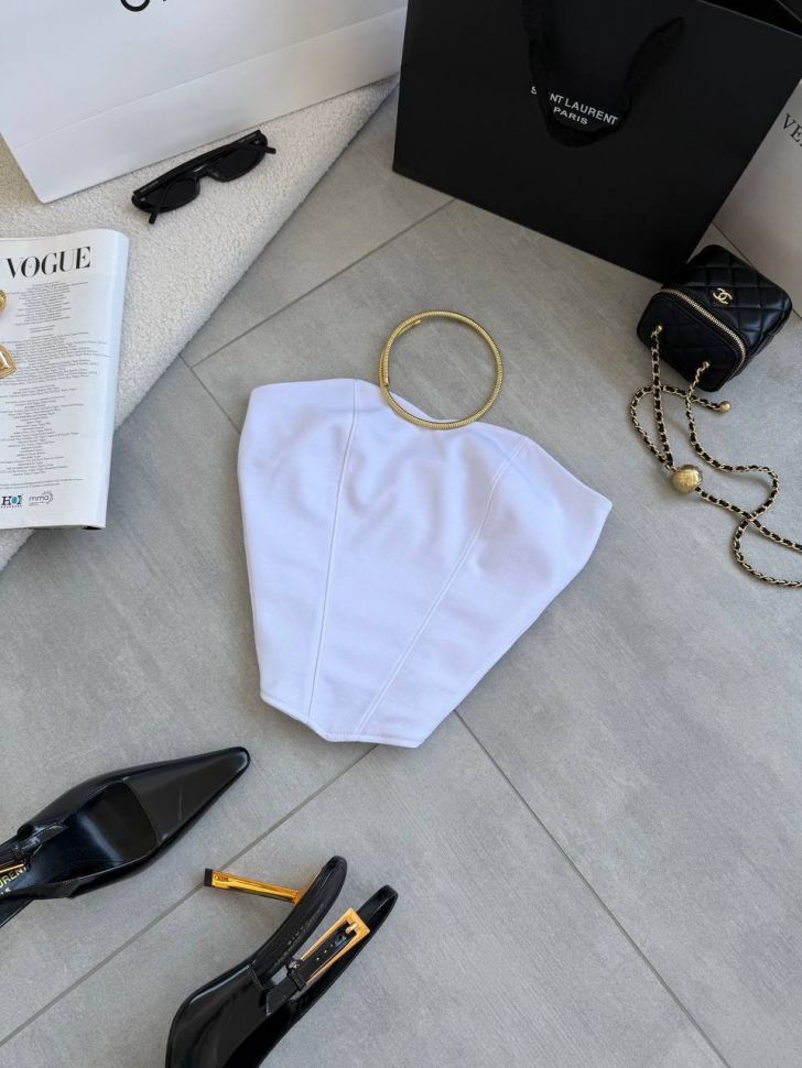 Аксесуари Розмір: 42-44,46-48 S1164