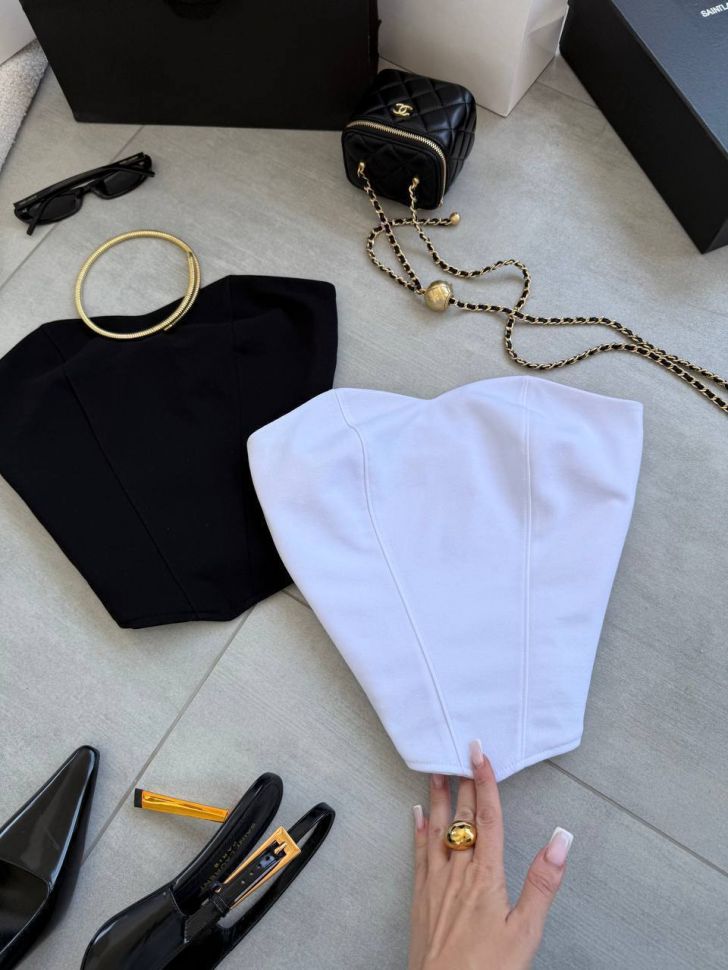 Аксесуари Розмір: 42-44,46-48 S1164