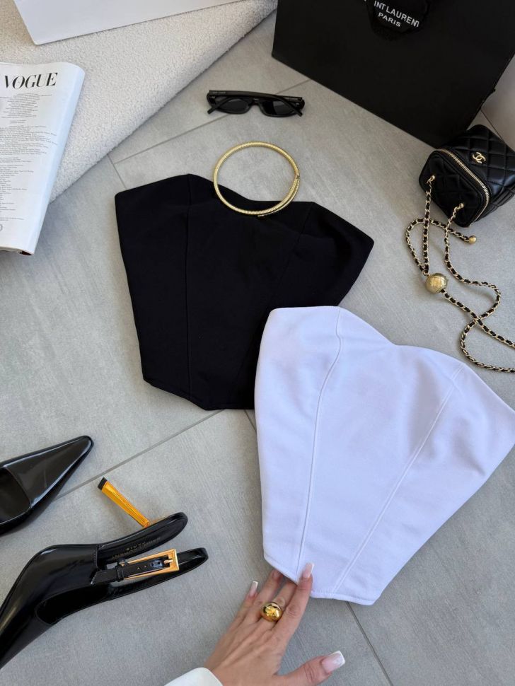 Аксесуари Розмір: 42-44,46-48 S1164