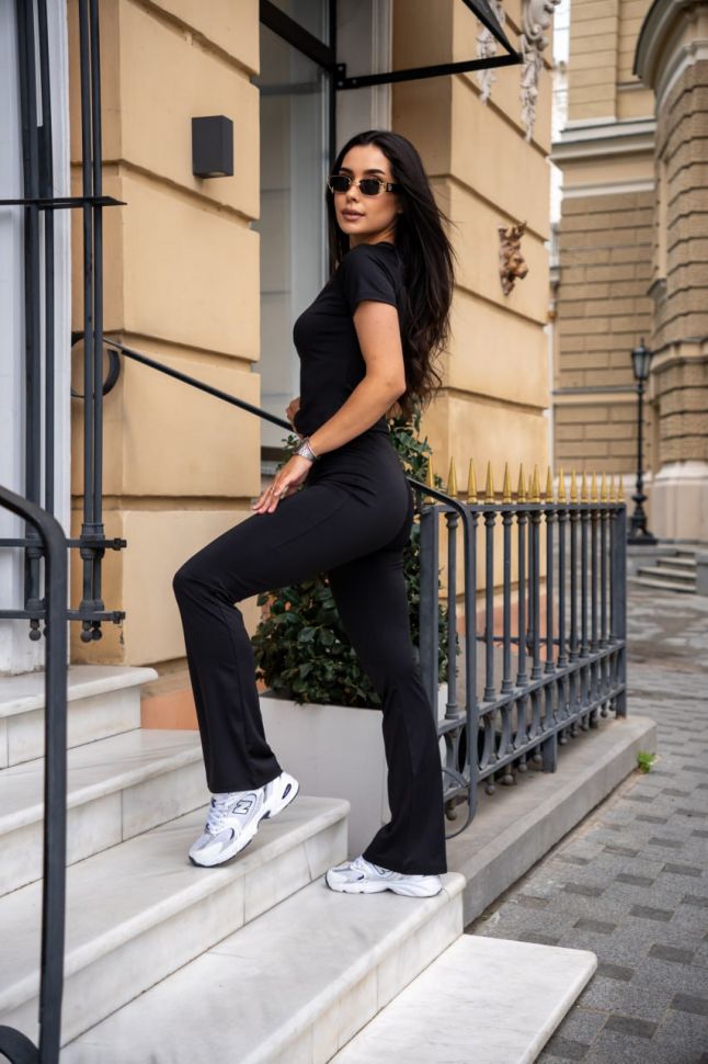 Костюм Розмір: 42-44, 46-48 S1266