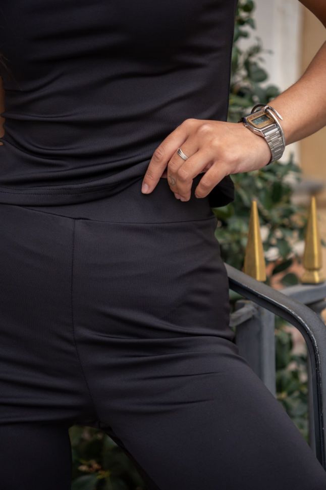 Костюм Розмір: 42-44, 46-48 S1266