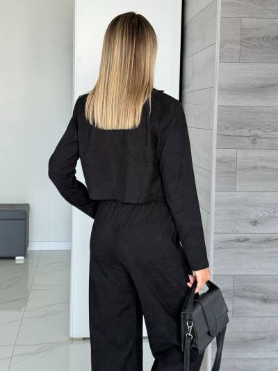 Костюм Розмір: 42/44, 46/48 S1370