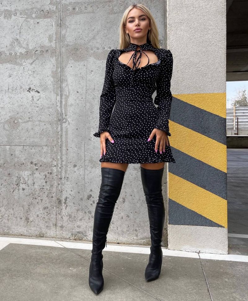 Плаття Розмір: 42-44, 46-48 S1570