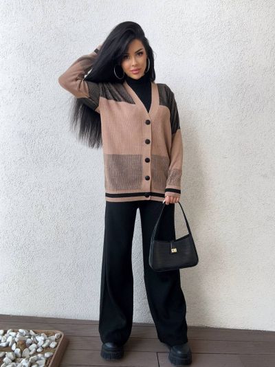 Комплект S1770