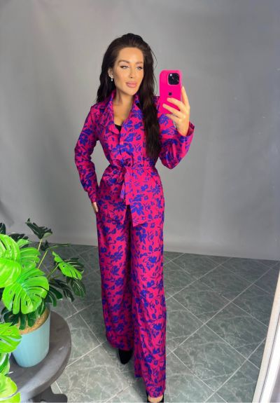 Костюмчик S2171