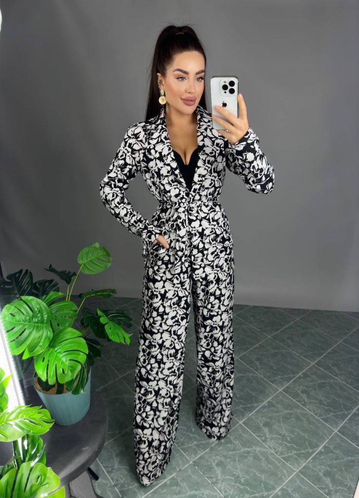 Костюмчик S2171