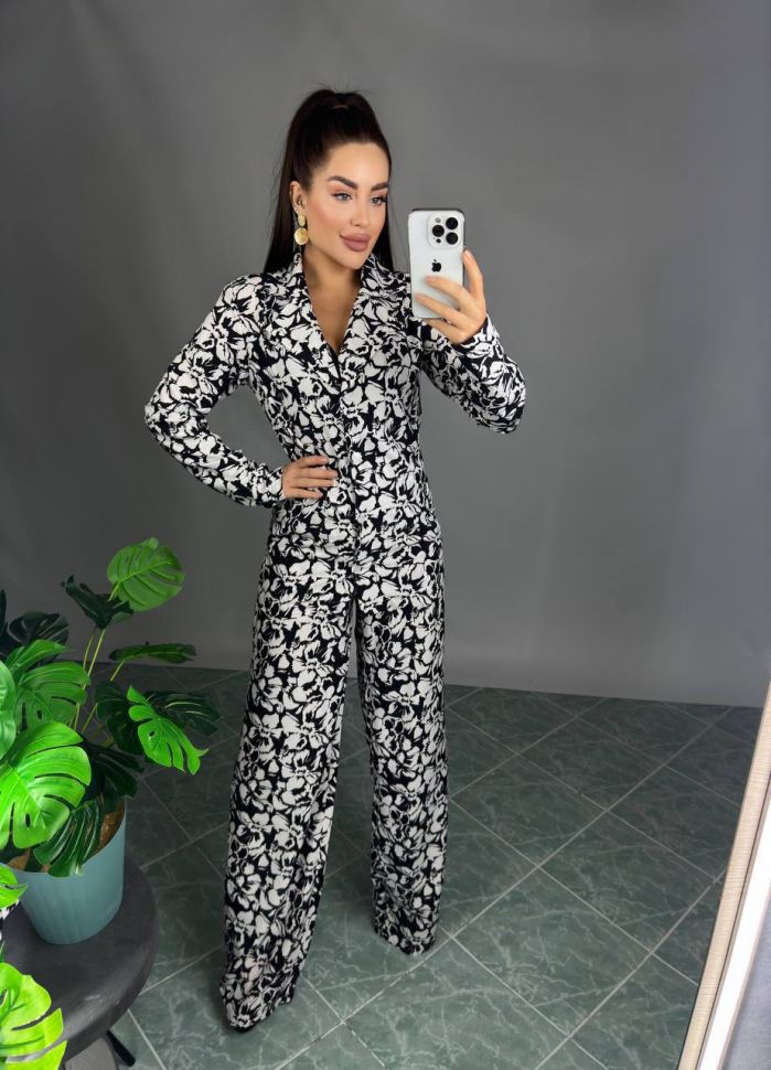 Костюмчик S2171