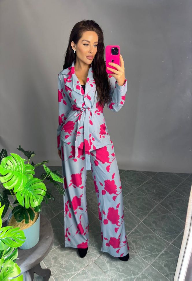 Костюмчик S2171