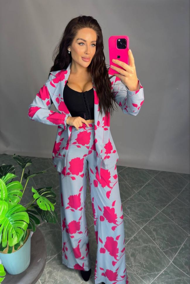 Костюмчик S2171