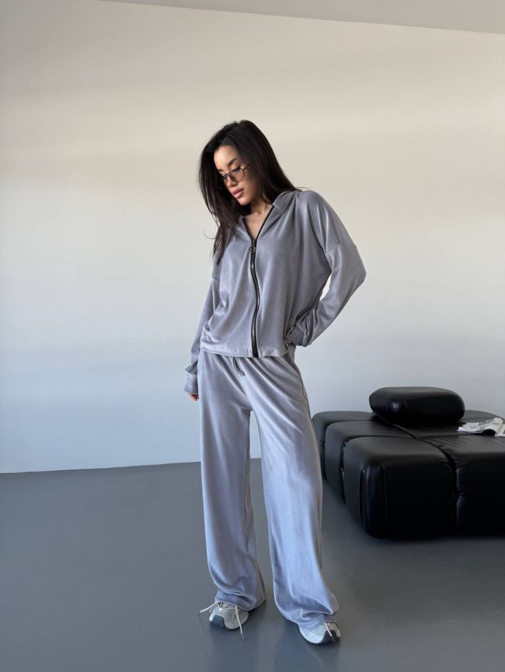 Костюм Розмір: 42-44, 46-48 S2271