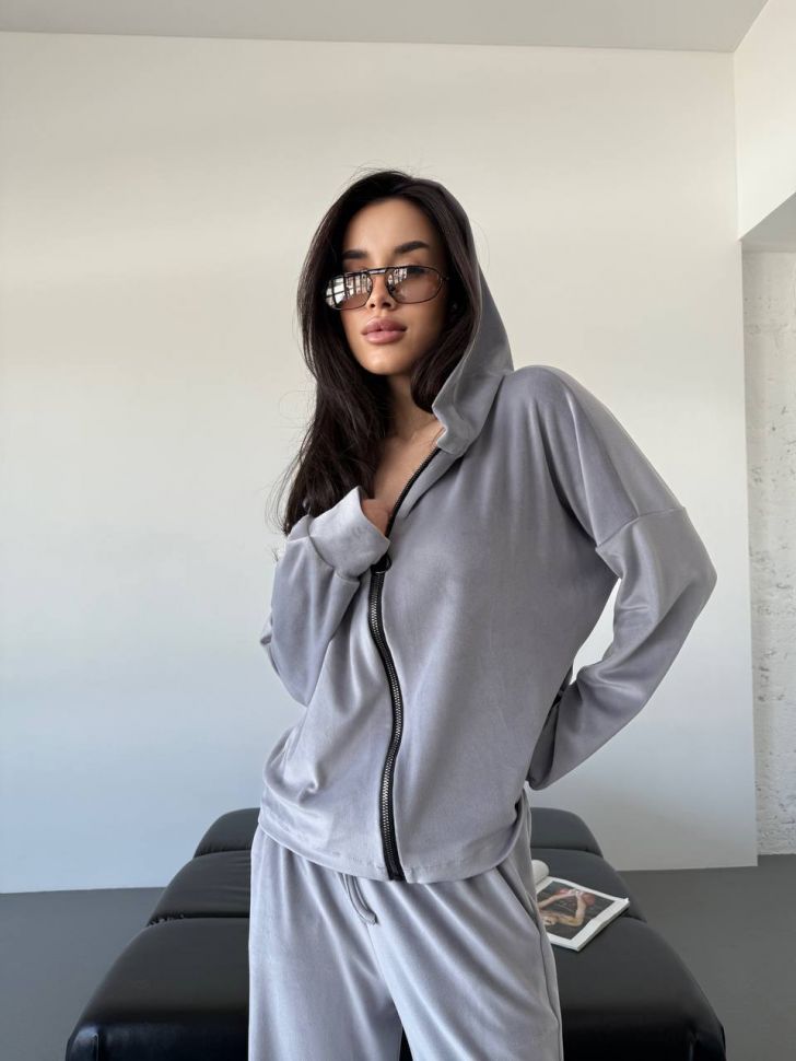 Костюм Розмір: 42-44, 46-48 S2271